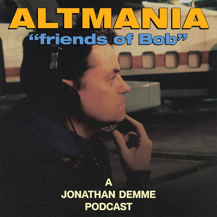 Black Mama, White Mama (1973)